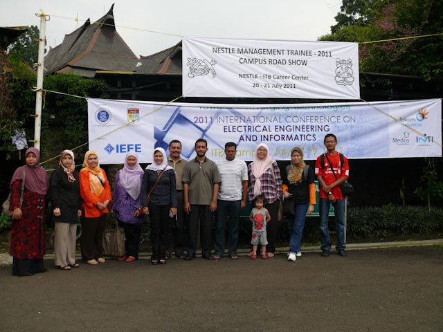 P1030358